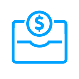 Временная Регистрация в Феодосии Временная Прописка в Феодосии